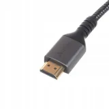 kabel-hdmi-8k-2m-izoxis-stan-nowy-stan-opakowania-oryginalne