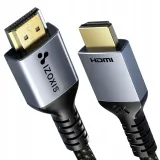 kabel-hdmi-8k-2m-izoxis-stan-nowy-marka-izoxis