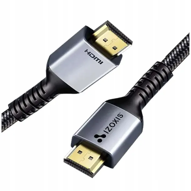 kabel-hdmi-8k-2m-izoxis-stan-nowy-kod-producenta-18929