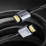 kabel-hdmi-8k-2m-izoxis-stan-nowy-dlugosc-kabla-2-m