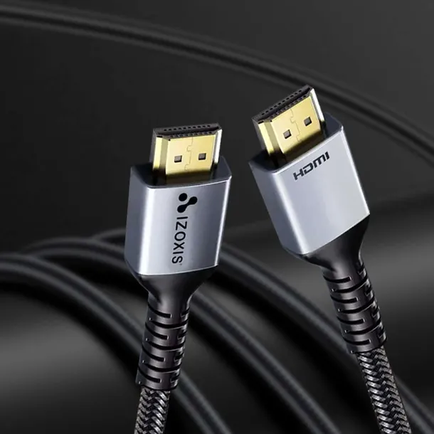 kabel-hdmi-8k-2m-izoxis-stan-nowy-producent-izoxis