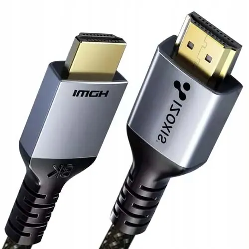 kabel-hdmi-8k-2m-izoxis-stan-nowy-produkt-wprowadzony-do-obrotu-na-terenie-ue-przed-13-12-2024-tak