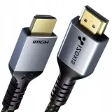 kabel-hdmi-8k-2m-izoxis-stan-nowy-produkt-wprowadzony-do-obrotu-na-terenie-ue-przed-13-12-2024-tak