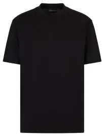koszulka-z-krotkim-rekawem-emporio-armani-meski-t-shirt-bawelniany-r-s