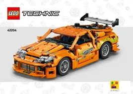 lego-technic-instrukcja-papierowa-42204