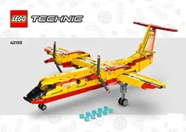 lego-technic-instrukcja-papierowa-42152