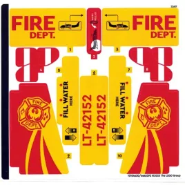 lego-technic-naklejki-42152