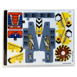 lego-technic-naklejki-42201