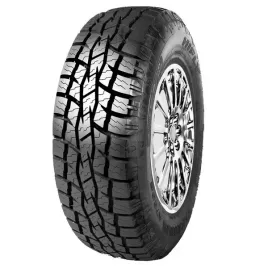 1x-hifly-vigorous-at606-265-70r15-112t