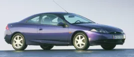 ford-cougar-reperaturka-blotnika-lewy-tyl-19982002-austria