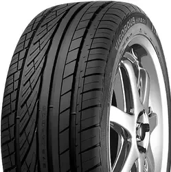4x-hifly-hp801-suv-235-55r18-100v