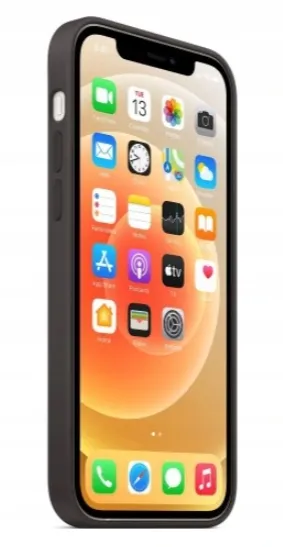 etui-iphone-12-mini-silicone-magsafe-black-kolor-czarny