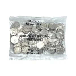 10-groszy-gr-2019-mw-mn25-kolekcjonerski-woreczek-menniczy
