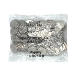 20-groszy-gr-2019-mw-mn25-kolekcjonerski-woreczek-menniczy