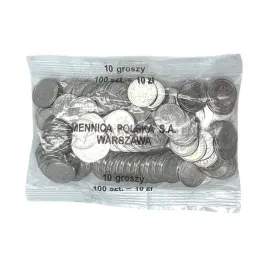 10-groszy-gr-2019-mw-stal-pokryta-miedzia-i-niklem-woreczek-menniczy