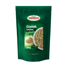 targroch-czystek-suszony-500g