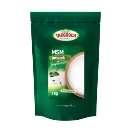 targroch-msm-proszek-1kg