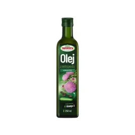 targroch-olej-z-ostropestu-500ml