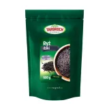 targroch-ryz-dziki-500g
