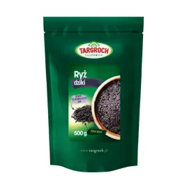 targroch-ryz-dziki-500g