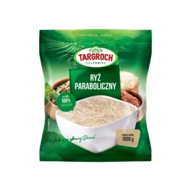 targroch-ryz-paraboliczny-1kg