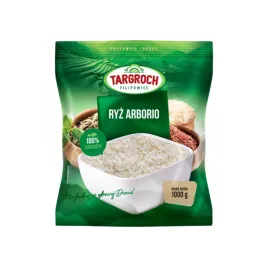 targroch-ryz-arborio-1kg