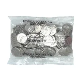 20-groszy-gr-2019-mw-stal-pokryta-miedzia-i-niklem-woreczek-menniczy