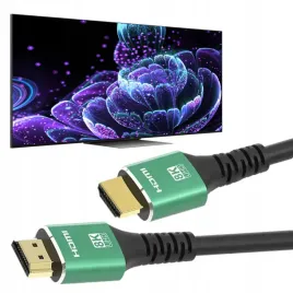 kabel-przewod-sygnalowy-hdmi-2-1-8k-uhd-4k-144hz-4320p-150cm-15m