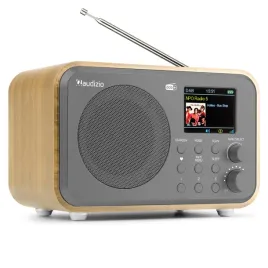 radio-dab-milan-z-akumulatorem-jasne-drewno-audizio