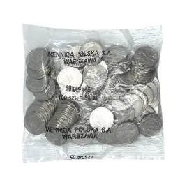 50-groszy-gr-2019-mw-stal-pokryta-miedzia-i-niklem-woreczek-menniczy