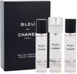 chanel-bleu-de-chanel-woda-perfumowana-60ml-3x20ml-wklady-atomizer