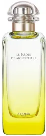 hermes-le-jardin-de-monsieur-li-woda-toaletowa-tester-100ml