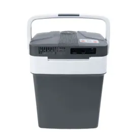 lodowka-turystyczna-29l-20c-65c-z-wyswietlaczem-usb