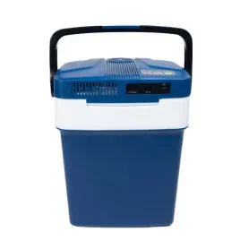lodowka-turystyczna-longwell-29l-z-wyswietlaczem-i-eco-modem