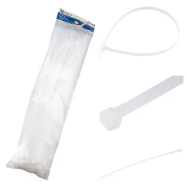 trytytki-trytki-opaski-zaciskowe-kablowe-uniwersalne-biale-430x7-6mm-50-szt