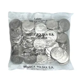 1-zloty-zl-2019-mw-stal-pokryta-miedzia-i-niklem-woreczek-menniczy