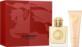 burberry-goddess-balsam-do-ciala-75ml-woda-perfumowana-50ml