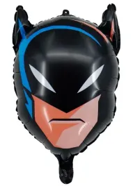 balon-foliowy-batman-55x38-cm