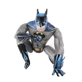 balon-foliowy-stojacy-3d-batman-60cm