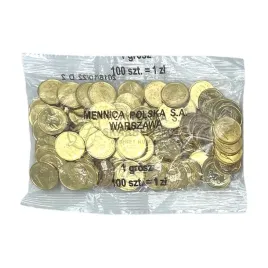 1-grosz-gr-2018-mw-kolekcjonerski-woreczek-menniczy