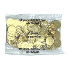 2-grosze-gr-2018-mw-kolekcjonerski-woreczek-menniczy