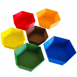 mix-kolorow-pojemniki-na-zetony-tokeny-znaczniki-elementy-6szt