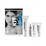 phformula-kit-age-exfo-cleanse-active-formula-age-recovery-post-recovery
