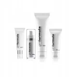 phformula-kit-age-exfo-cleanse-active-formula-age-recovery-post-recovery-stan-nowy