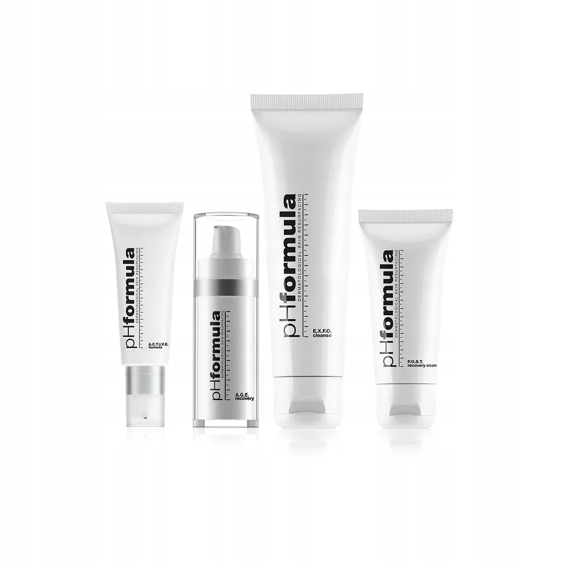 phformula-kit-age-exfo-cleanse-active-formula-age-recovery-post-recovery