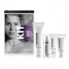 phformula-kit-cr-exfo-cleanse-active-formula-cr-recovery-post-recovery