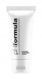 phformula-hand-perfection-cream-50ml