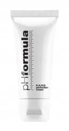 phformula-hand-perfection-cream-50ml