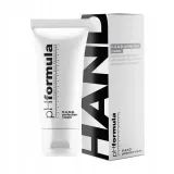 phformula-hand-perfection-cream-50ml-stan-nowy