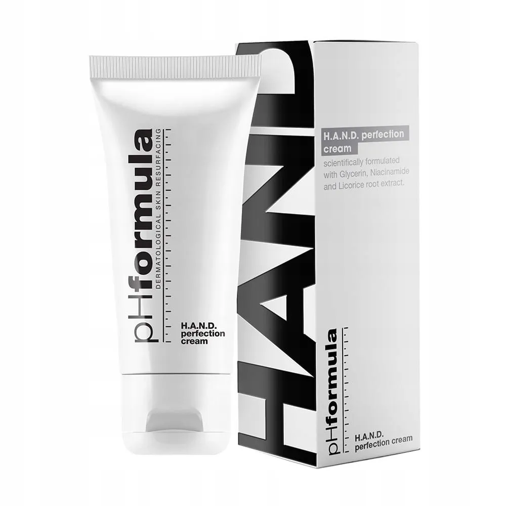phformula-hand-perfection-cream-50ml